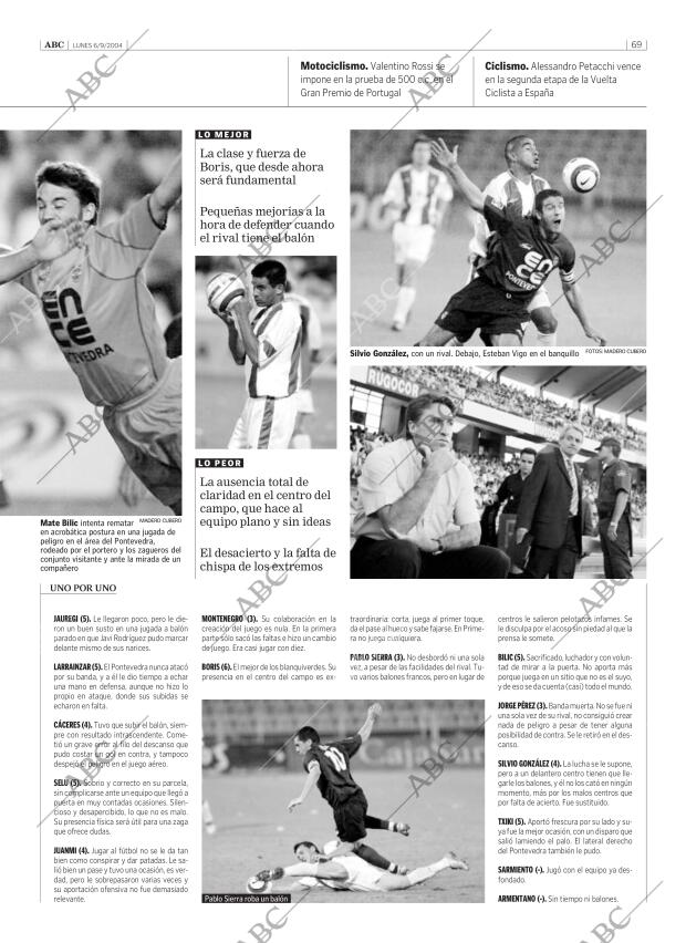 ABC CORDOBA 06-09-2004 página 69