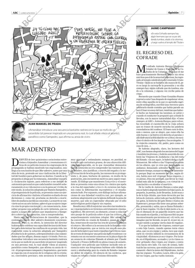 ABC CORDOBA 06-09-2004 página 7