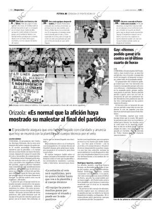 ABC CORDOBA 06-09-2004 página 70