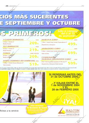 ABC CORDOBA 06-09-2004 página 73