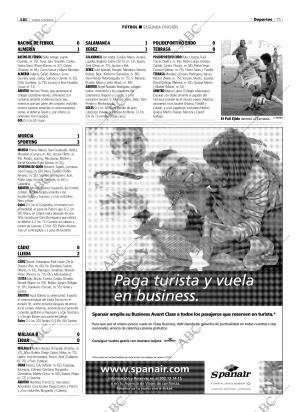 ABC CORDOBA 06-09-2004 página 75