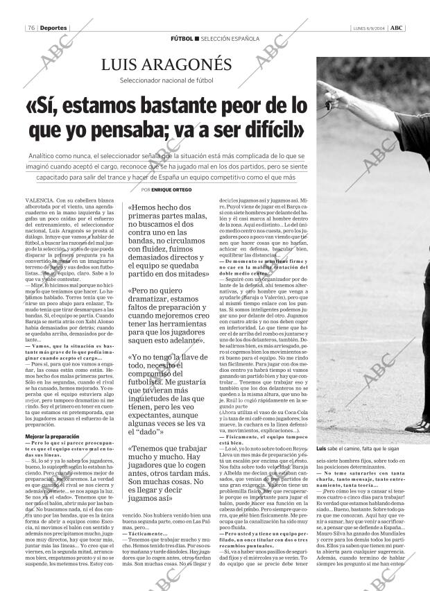 ABC CORDOBA 06-09-2004 página 76