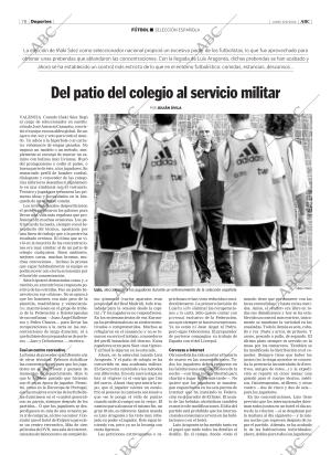 ABC CORDOBA 06-09-2004 página 78