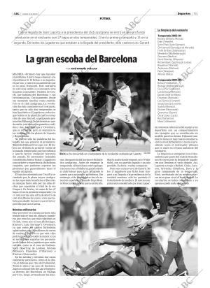ABC CORDOBA 06-09-2004 página 79