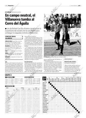 ABC CORDOBA 06-09-2004 página 80