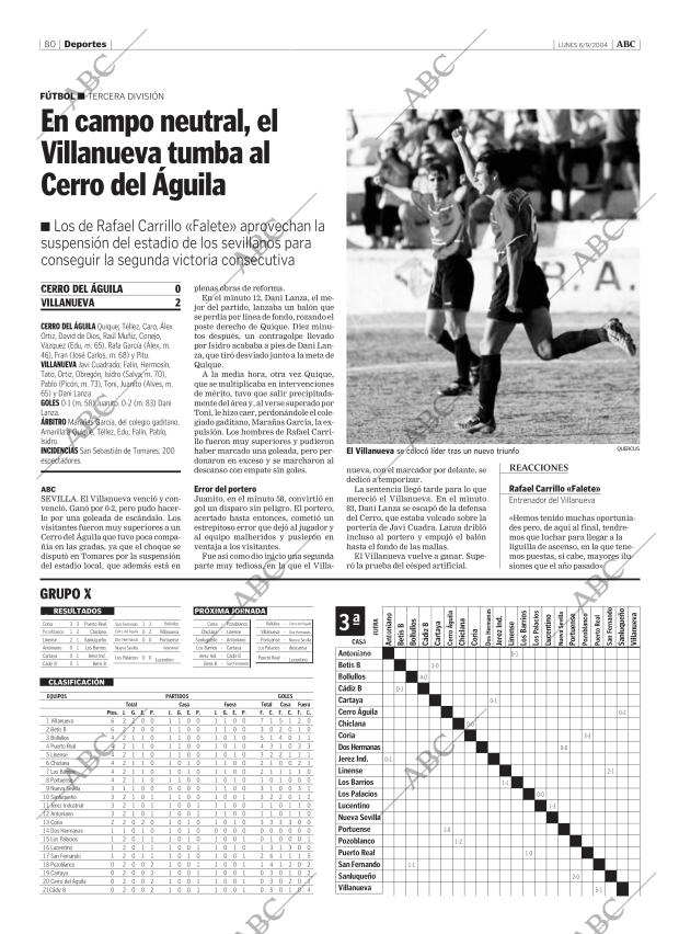 ABC CORDOBA 06-09-2004 página 80