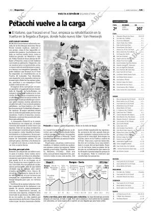 ABC CORDOBA 06-09-2004 página 84