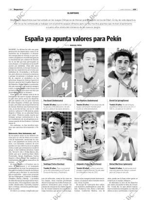 ABC CORDOBA 06-09-2004 página 88