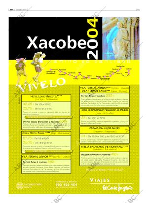 ABC CORDOBA 06-09-2004 página 9