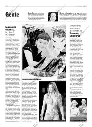 ABC CORDOBA 06-09-2004 página 90