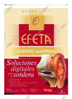 ABC CORDOBA 06-09-2004 página 91