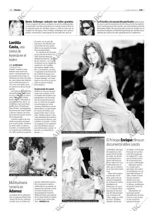 ABC CORDOBA 06-09-2004 página 92