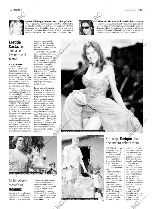 ABC CORDOBA 06-09-2004 página 92