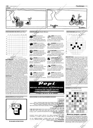 ABC CORDOBA 06-09-2004 página 93