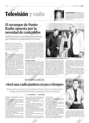 ABC CORDOBA 06-09-2004 página 94