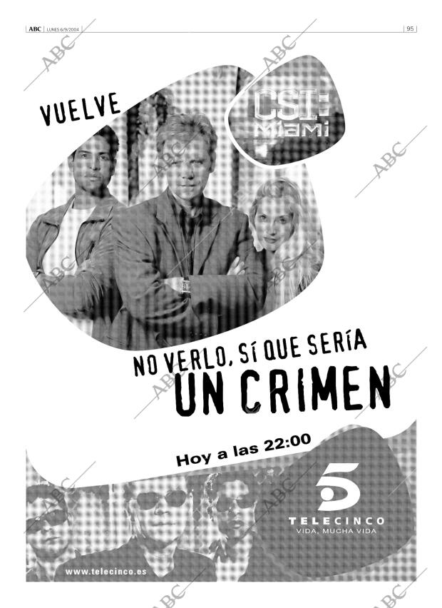 ABC CORDOBA 06-09-2004 página 95