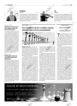 ABC CORDOBA 06-09-2004 página 96