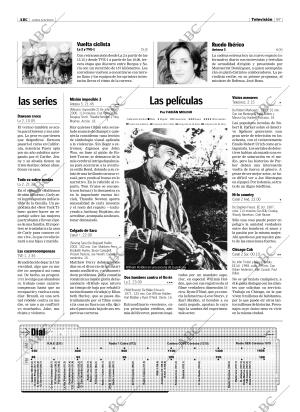 ABC CORDOBA 06-09-2004 página 97