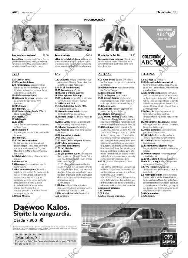 ABC CORDOBA 06-09-2004 página 99