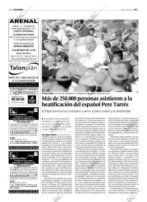 ABC SEVILLA 06-09-2004 página 56