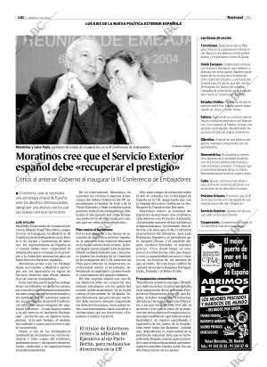 ABC CORDOBA 07-09-2004 página 15