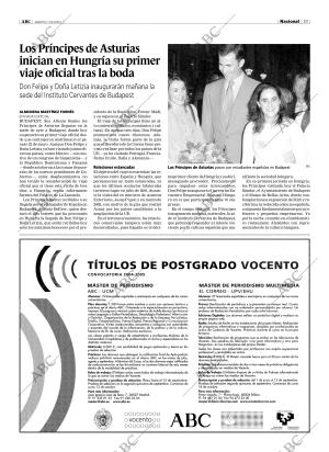 ABC CORDOBA 07-09-2004 página 19