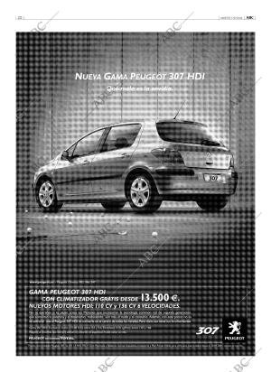 ABC CORDOBA 07-09-2004 página 20