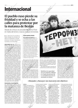 ABC CORDOBA 07-09-2004 página 22