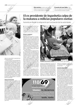 ABC CORDOBA 07-09-2004 página 23