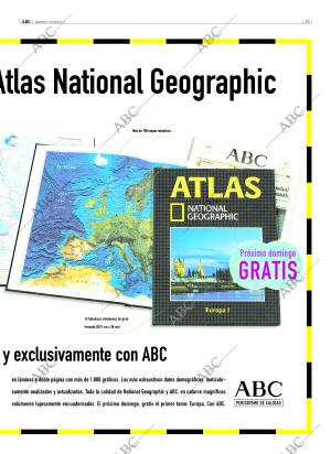 ABC CORDOBA 07-09-2004 página 25