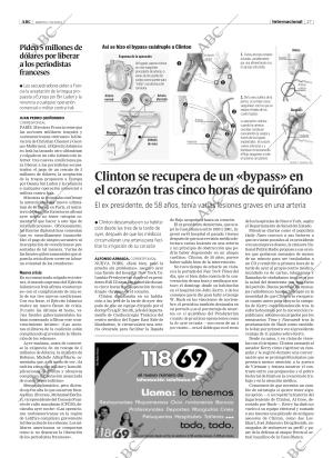 ABC CORDOBA 07-09-2004 página 27