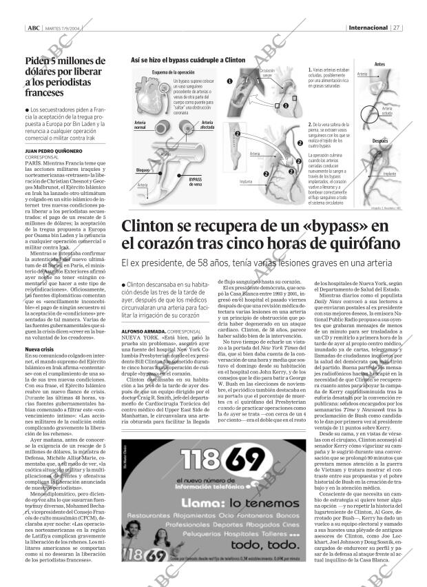 ABC CORDOBA 07-09-2004 página 27