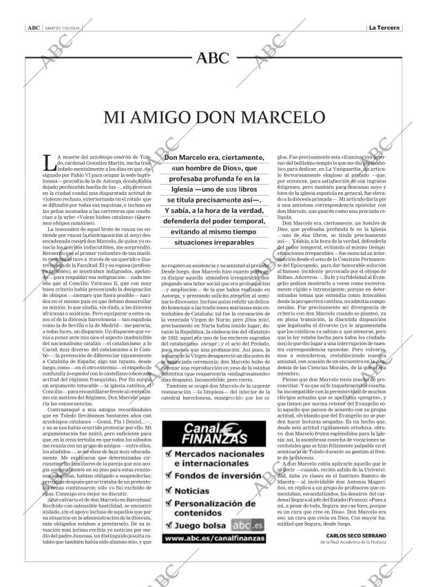 ABC CORDOBA 07-09-2004 página 3