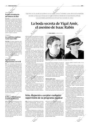 ABC CORDOBA 07-09-2004 página 30