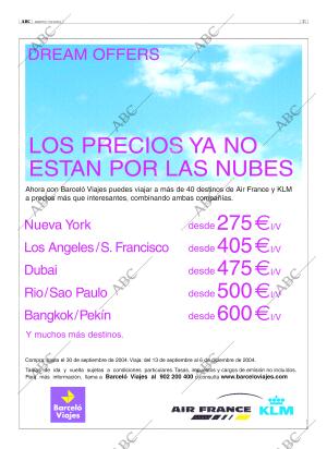 ABC CORDOBA 07-09-2004 página 31