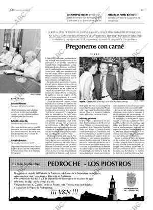 ABC CORDOBA 07-09-2004 página 33