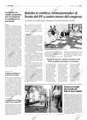 ABC CORDOBA 07-09-2004 página 34