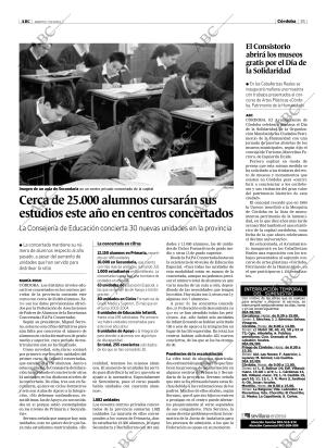 ABC CORDOBA 07-09-2004 página 35