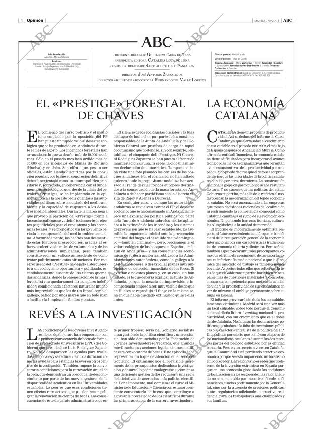 ABC CORDOBA 07-09-2004 página 4