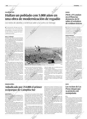 ABC CORDOBA 07-09-2004 página 43