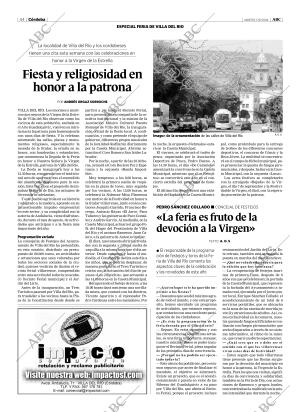 ABC CORDOBA 07-09-2004 página 44