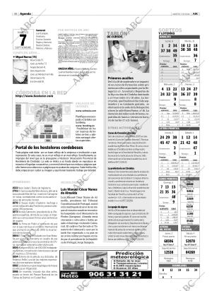 ABC CORDOBA 07-09-2004 página 46
