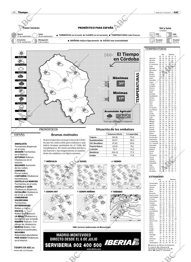 ABC CORDOBA 07-09-2004 página 48