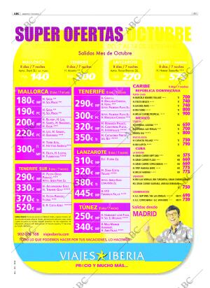 ABC CORDOBA 07-09-2004 página 49