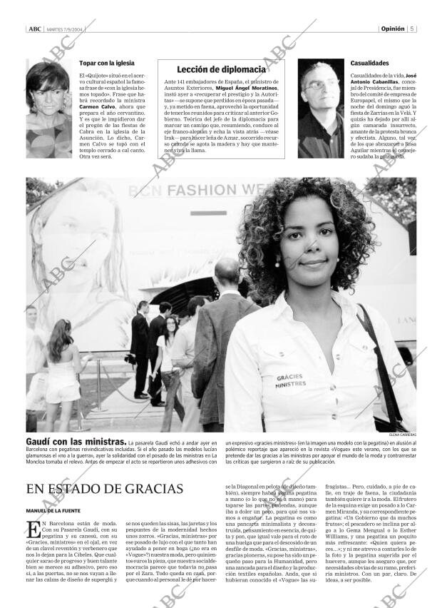 ABC CORDOBA 07-09-2004 página 5