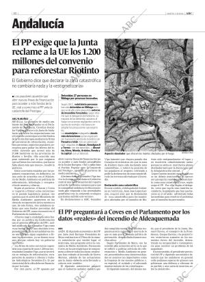 ABC CORDOBA 07-09-2004 página 50