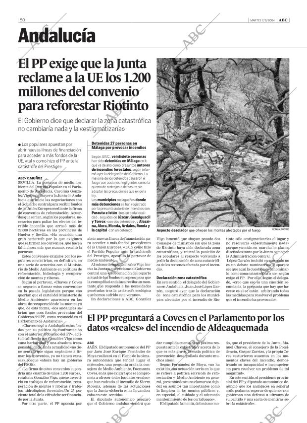 ABC CORDOBA 07-09-2004 página 50