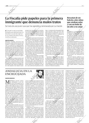 ABC CORDOBA 07-09-2004 página 51