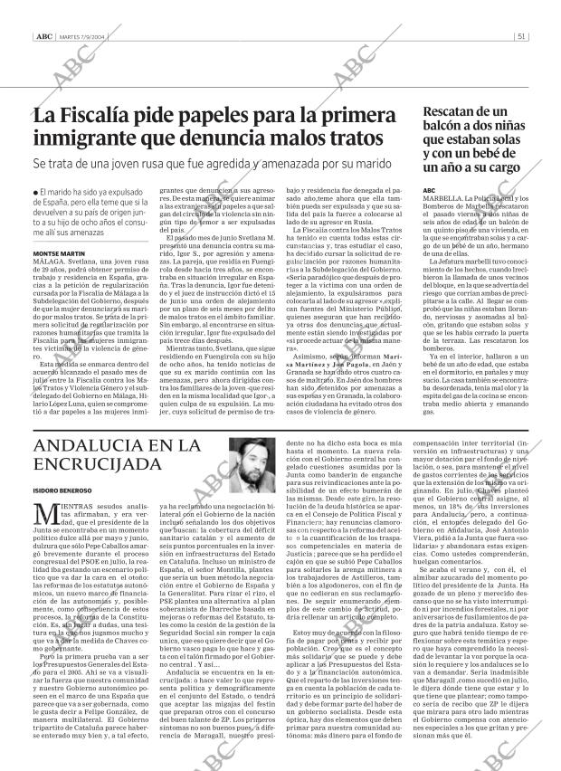 ABC CORDOBA 07-09-2004 página 51