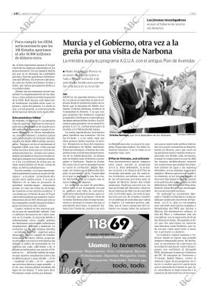 ABC CORDOBA 07-09-2004 página 53